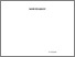[thumbnail of 839468844.pdf]