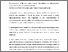 [thumbnail of 839468844_szdkivonat1.pdf]