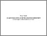 [thumbnail of 839468875_szdkivonat1.pdf]
