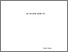 [thumbnail of 839468904.pdf]