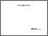 [thumbnail of 839468998.pdf]
