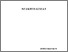 [thumbnail of 839469080.pdf]