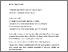 [thumbnail of 839469080_szdkivonat1.pdf]