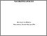 [thumbnail of 839469154.pdf]