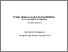 [thumbnail of 839469154_szdkivonat1.pdf]