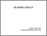 [thumbnail of 839469236.pdf]