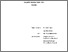 [thumbnail of 839469236_szdkivonat1.pdf]