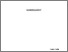[thumbnail of 839469255.pdf]