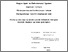 [thumbnail of 839469255_szdkivonat1.pdf]