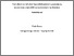 [thumbnail of 839469324_szdkivonat1.pdf]