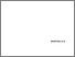 [thumbnail of 839469324.pdf]