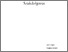 [thumbnail of 839469507.pdf]