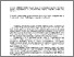 [thumbnail of 839469507_szdkivonat1.pdf]