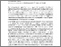 [thumbnail of 839469586_szdkivonat1.pdf]