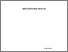 [thumbnail of 839469586.pdf]