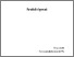[thumbnail of 839469603.pdf]