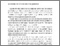 [thumbnail of 839469603_szdkivonat1.pdf]