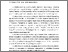 [thumbnail of 839469745_szdkivonat1.pdf]