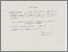 [thumbnail of 839469745_szdmelleklet.pdf]