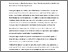 [thumbnail of 839469750_szdkivonat1.pdf]