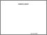 [thumbnail of 839469891.pdf]