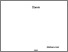 [thumbnail of 839469898.pdf]
