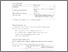 [thumbnail of 839469898_szdmelleklet.pdf]