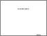 [thumbnail of 839469942.pdf]