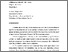 [thumbnail of 839469942_szdkivonat1.pdf]