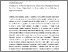 [thumbnail of 839469981_szdkivonat1.pdf]
