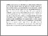 [thumbnail of 839470003_szdkivonat1.pdf]