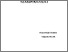 [thumbnail of 839470003.pdf]