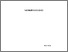 [thumbnail of 839470065.pdf]