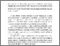 [thumbnail of 839470065_szdkivonat1.pdf]