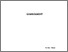 [thumbnail of 839470118.pdf]