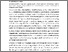 [thumbnail of 839470118_szdkivonat1.pdf]