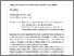 [thumbnail of 839470182_szdkivonat1.pdf]