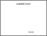 [thumbnail of 839470182.pdf]