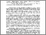 [thumbnail of 839470187_szdkivonat1.pdf]