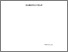 [thumbnail of 839470197.pdf]