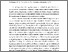 [thumbnail of 839470197_szdkivonat1.pdf]