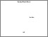 [thumbnail of 839470204.pdf]