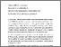 [thumbnail of 839470204_szdkivonat1.pdf]