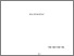 [thumbnail of 839470260.pdf]