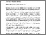 [thumbnail of 839470260_szdkivonat1.pdf]