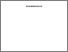 [thumbnail of 839470305.pdf]