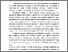 [thumbnail of 839470410_szdkivonat1.pdf]