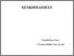 [thumbnail of 839470410.pdf]