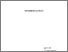 [thumbnail of 839470492.pdf]