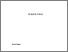 [thumbnail of 839470660.pdf]